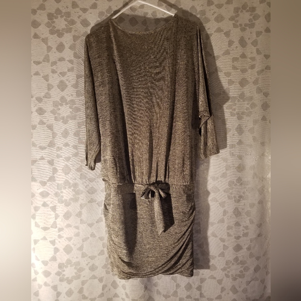 White House Black Market Dress